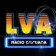 LVA RADIO CRISTIANA