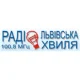 Lviv Wave Radio
