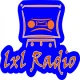 lxl radio