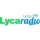 Lyca Radio