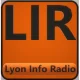Lyon Info Radio