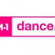 M-1Dance