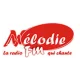 Mélodie FM