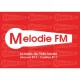 Mélodie FM - Libourne