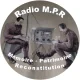 Mémoire Patrimoine Reconstitution la Radio