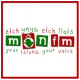 Môn FM