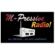 M-Pressive Radio