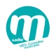 M Radio - 100% Comédies Musicales