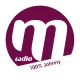 M Radio - 100 %Johnny