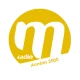 M Radio - Années 2000