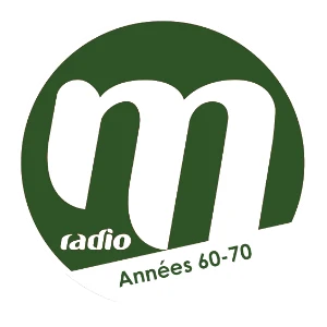 M Radio - Années 60/70