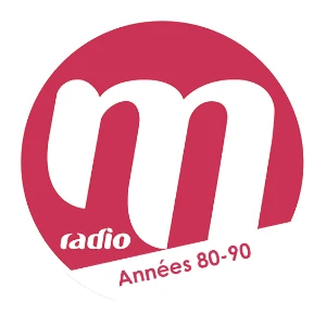 M Radio - Années 80/90
