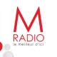 M Radio Be