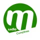 M Radio Comptines