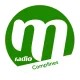 M Radio - Comptines