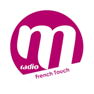 M RADIO - FRENCH TOUCH