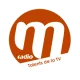 M Radio - Génériques TV
