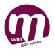 M Radio Johnny