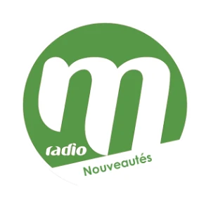 M Radio - Nouveautés