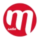 M Radio - Premium