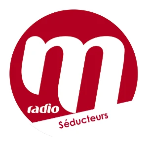 M Radio Séducteurs