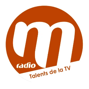 M Radio - Talents de la télé