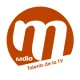 M Radio Talents TV