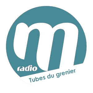 M Radio - Tubes du grenier