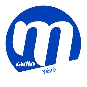 M RADIO - YÉYÉ