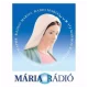 Mária Rádió Hungary
