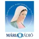Mária Rádió Magyarország