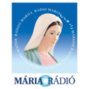 Mária Rádió Pápa