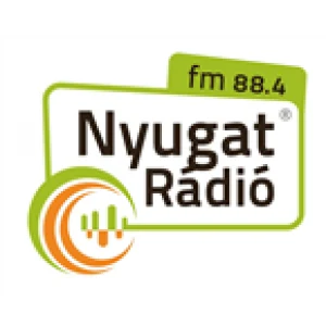 Mária Rádió Savaria