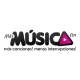 Más Música FM