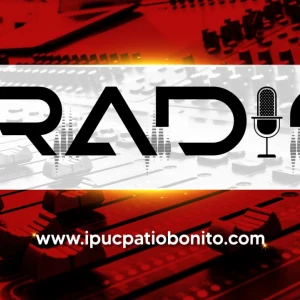 Mas radio PB
