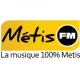 Métis FM