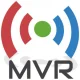 M VOICE Radio
