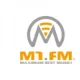 M1.FM