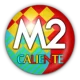 M2 Caliente