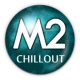 M2 CHILLOUT