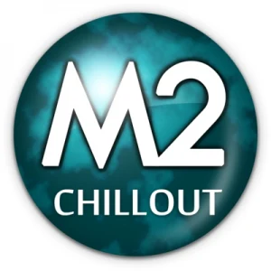 M2 Chillout