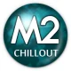 M2 Chillout