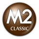 M2 CLASSIC