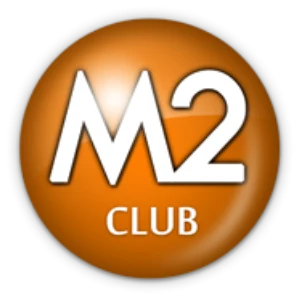M2 CLUB
