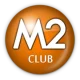 M2 CLUB