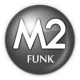 M2 FUNK