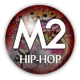 M2 HIP-HOP