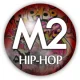 M2 HIP-HOP