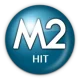 M2 HIT