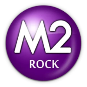 M2 ROCK